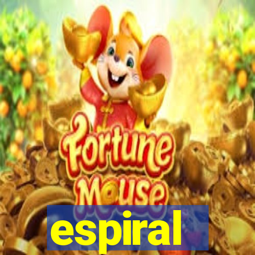 espiral - o legado de jogos mortais filme completo dublado